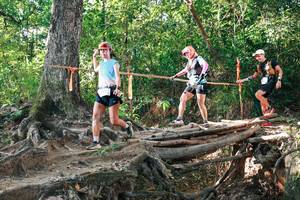 BIB: 
                            <button type="button" onclick="openModal(27551735)" class="btn btn-primary btn-sm float-right btn-popup" data-toggle="modal" data-target=".modal-high-quality">
                        <i class="fas fa-shopping-cart"></i> Add to Cart
                    </button>
                                            <button type="button" onclick="isThisMe(27551735, true)" class="btn btn-success btn-sm float-right btn-popup btn-isme hidden" data-toggle="tooltip" data-placement="bottom" title="นี่คือรูปของคุณใช่ไหม คลิกที่นี่เพื่อเอาเข้าอัลบั้ม">
                        <i class="fas fa-plus"></i> Add to album
                    </button>
                    <button type="button" onclick="isThisMe(27551735, false)" class="btn btn-warning btn-sm float-right btn-popup btn-isnotme hidden">
                        <i class="fas fa-ban"></i> Remove from album
                    </button>